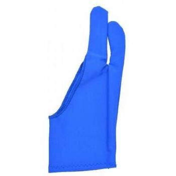 Guante Manual Estético Touchpad