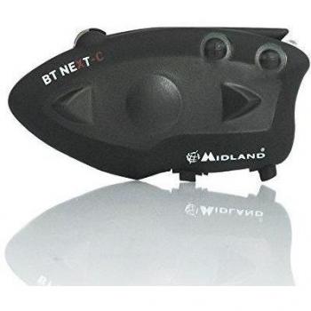 Midland BT Next FM Conferencia Individual