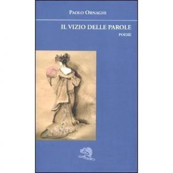 Il vizio delle parole