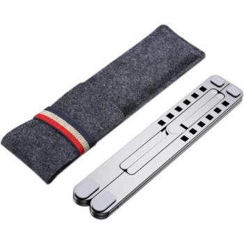 Universal Laptop Stand for MacBook