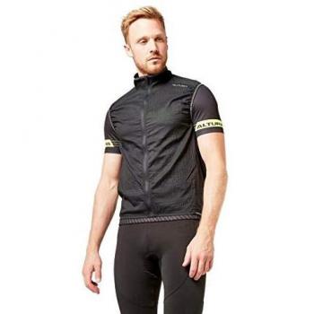 Altura Airstream Herren-Bodyweste