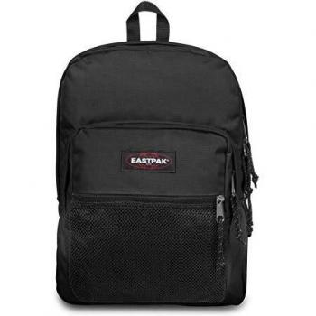 Eastpak Pinnacle Sac à Dos, 42 cm, 38 L coloris au choix