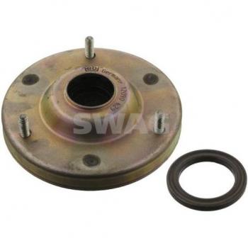 SWAG 62 55 0005 Supporto Ammortizzatore