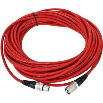 Cavo Strumentale Sommer Cable Stage 22 SGHN RD 20,0m