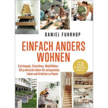 Einfach anders wohnen