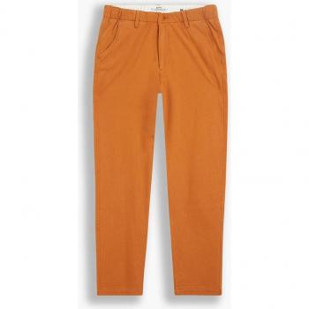 Levi's tapered fit chino