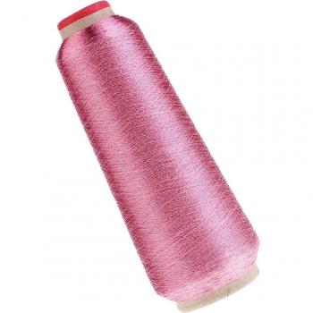 Metallic Sewing Thread for Cross-Stitch Projects