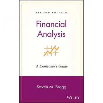 Vitalsource Technologies, Inc. Financial Analysis: Controller's Guide