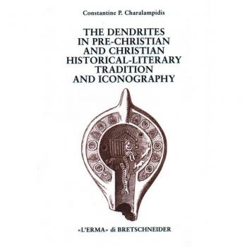 The dendrites in pre-Christian and Christian historical-literary tradition and iconography