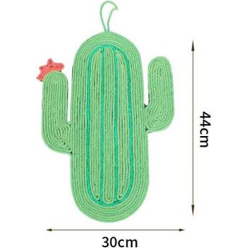 Protection anti-accident pour chaton «PattesSereines»