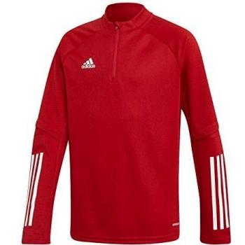 Adidas Condivo 20 Pullover, Tmpwrd, 164