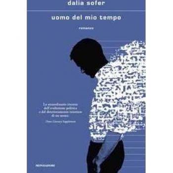 Uomo del mio tempo