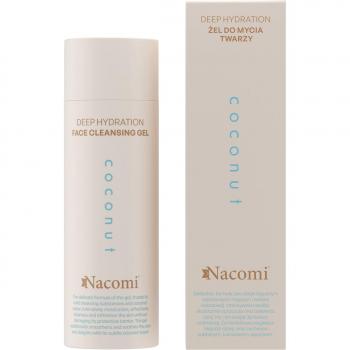 Nacomi