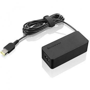 Lenovo Delta 45W AC Adapter