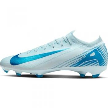 Nike Mercurial Vapor 16 Pro FG