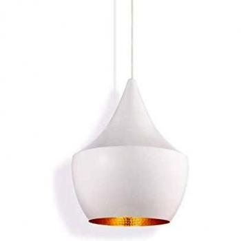 Tom Dixon