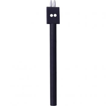 LMDZ 4 mm Punch Tool – Agujeros Precisos en Cuero y Tela