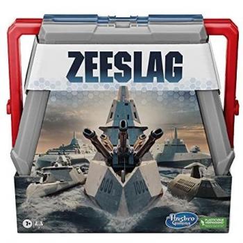 Touchdown by Hasbro – Black & Rainbow