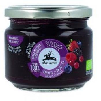 Callipo Peperoncino Piccante 130gr