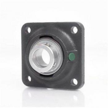 FY50 TF/VA201 Y‑Bearing Combo Kit (YAR210‑2FW & FY510U)