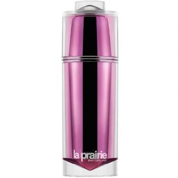 La Prairie Platinum Rare Haute-Rejuvenation Elixir 30 ml