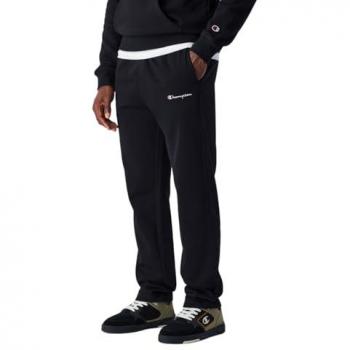 Pantaloni Champion stile rettilineo