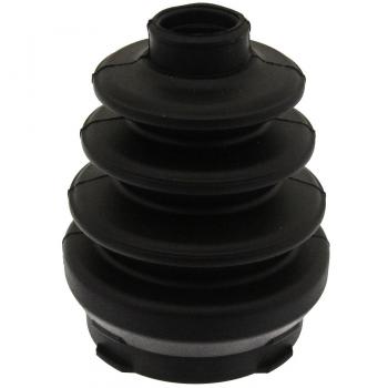 FEBI BILSTEIN 12805 Cuffia semiasse