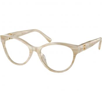 Bassol INT Optica