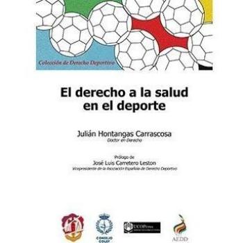El Derecho a la salud en el deporte