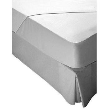 Couvre‑Matelas Imperméable Pikolin Comfort Tencel