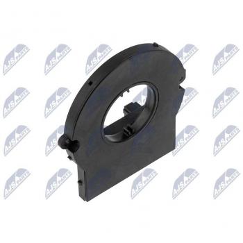 NTY ECK-KA-000 Capteur d'angle de direction