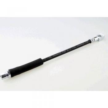 HELLA PAGID 8AH 355 460-421 Brake Hose