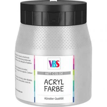VBS Acrylfarbe Kreativ, 250 ml