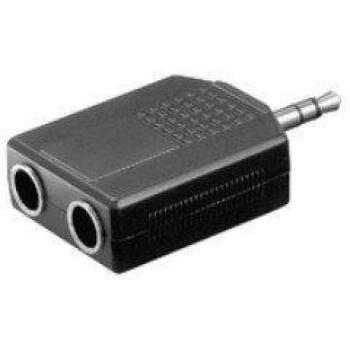Caricatore HP/Compaq 693712-001 Nero 90W