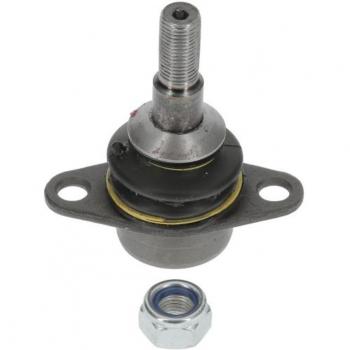 BM-BJ-15388 Ball Joint by Moog