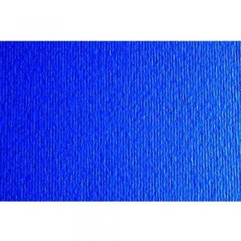 Cartulina Azul Oscuro 220 g 50 x 70 cm