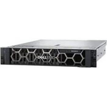 Fujitsu PRIMERGY RX2540 M6 2-Way Server