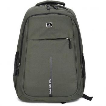 Girls' Travel Laptop Bag