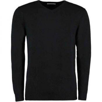 Sudadera Hombre Kustom Arundel S Noche