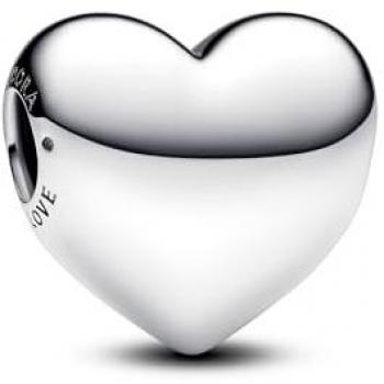 Bello Cuore BeLove Pandora