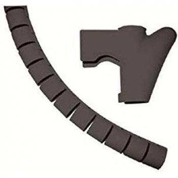 Organizador de Cables 2m
