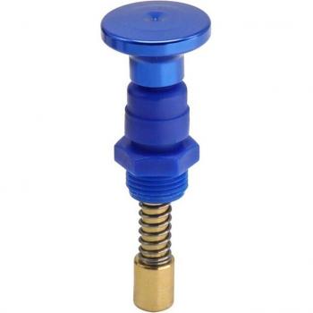 ZSDTRP Auto Manual Valve Control Switch for Keihin Carburetor PWK PE32