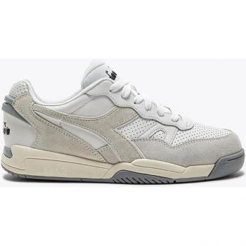 Chaussures Winner Sl – 179583-C0657 Blanc – 41