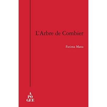 L'Arbre de Combier