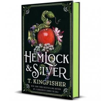 Hemlock & Silver
