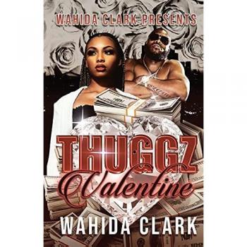 Thuggz Valentine