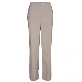 Pantalón Vero Moda VMMaya Brocado