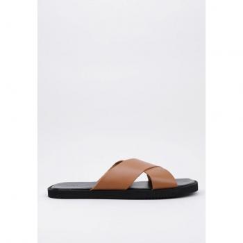 Kicks KRACK Heritage Olimpo 42 en cuir véritable
