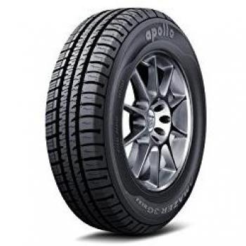 Apollo Amazer 3G Maxx 185 mm × 65 % / R15 92 T – Klimaschutz‑Version