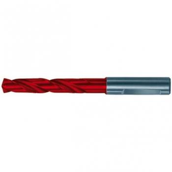 Punta Metallo Duro RT100U Elicoidale – Superline 5×d – 9,52 mm Fire M7 – 103 mm